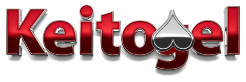 keitogel login