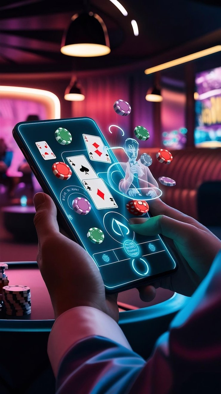 keitogel login platform dashboard showing live tables, slot tournaments, and sportsbook markets