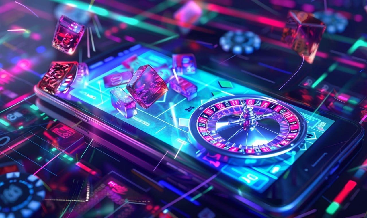 keitogel login Dream Catcher live wheel interface with multiplier segments and bet selection