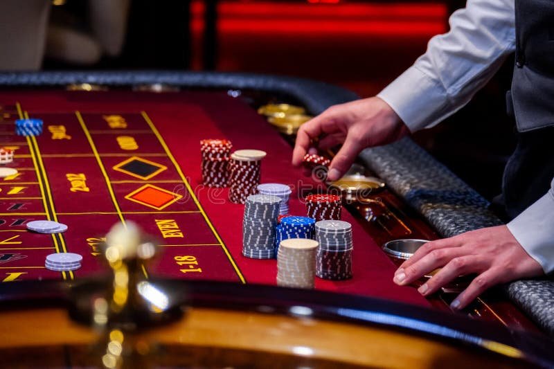 keitogel login live casino and sportsbook interface