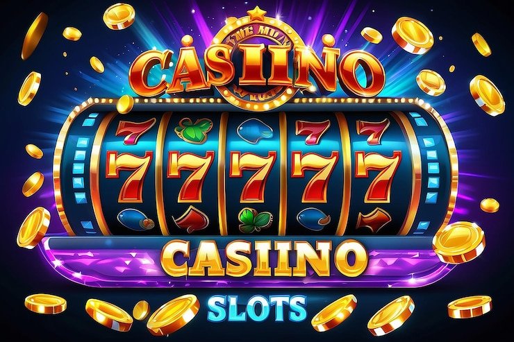 keitogel login live baccarat studio with professional dealer and multi-camera setup