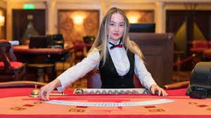 keitogel login live baccarat betting interface showing player, banker, and tie options